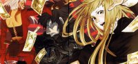 BUY NEW speed grapher - 67750 Premium Anime Print Poster